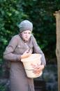 A la colonie 018 * 4368 x 2912 * (4.62MB)